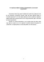 Referāts 'Viesnīca "Islande Hotel"', 7.