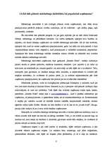 Referāts 'Viesnīca "Islande Hotel"', 9.