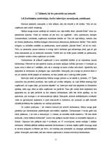 Referāts 'Viesnīca "Islande Hotel"', 11.