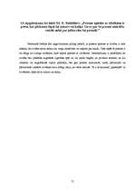 Referāts 'Viesnīca "Islande Hotel"', 12.