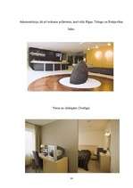 Referāts 'Viesnīca "Islande Hotel"', 14.