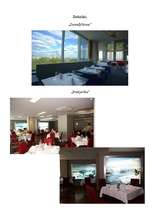 Referāts 'Viesnīca "Islande Hotel"', 15.