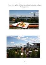 Referāts 'Viesnīca "Islande Hotel"', 16.