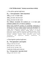 Paraugs 'Uzņēmuma gada pārskata analīze', 8.