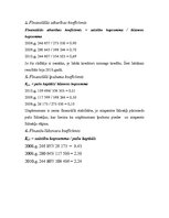 Paraugs 'Uzņēmuma gada pārskata analīze', 10.