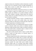 Referāts 'Dokumentu iedalījums, to grupēšana', 14.