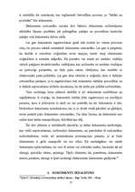 Referāts 'Dokumentu iedalījums, to grupēšana', 15.