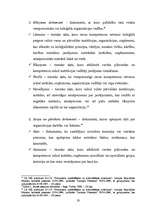 Referāts 'Dokumentu iedalījums, to grupēšana', 17.