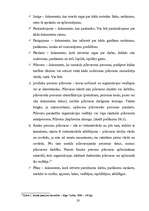 Referāts 'Dokumentu iedalījums, to grupēšana', 18.