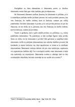 Referāts 'Dokumentu iedalījums, to grupēšana', 22.