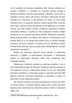 Referāts 'Dokumentu iedalījums, to grupēšana', 24.