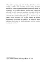 Referāts 'Dokumentu iedalījums, to grupēšana', 27.