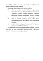 Referāts 'Dokumentu iedalījums, to grupēšana', 29.