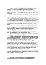 Referāts 'Transporta sistēmas komponentes', 7.