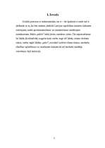 Konspekts 'Sanitārās cirtes', 3.