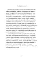 Konspekts 'Sanitārās cirtes', 4.