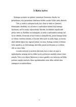 Konspekts 'Sanitārās cirtes', 5.