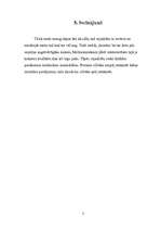 Konspekts 'Sanitārās cirtes', 7.