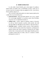 Referāts 'Lietotāja saskarnes izstrādes bibliotēka ReacJS', 8.