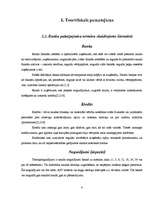 Referāts 'Banku sniegtie pakalpojumi', 4.