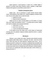 Referāts 'Banku sniegtie pakalpojumi', 5.