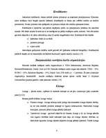 Referāts 'Banku sniegtie pakalpojumi', 6.