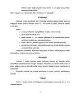 Referāts 'Banku sniegtie pakalpojumi', 7.