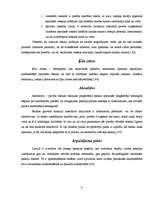 Referāts 'Banku sniegtie pakalpojumi', 8.