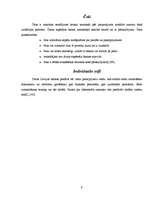 Referāts 'Banku sniegtie pakalpojumi', 9.