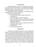 Referāts 'Banku sniegtie pakalpojumi', 10.