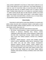 Referāts 'Banku sniegtie pakalpojumi', 11.