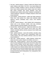 Referāts 'Banku sniegtie pakalpojumi', 12.