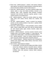 Referāts 'Banku sniegtie pakalpojumi', 13.