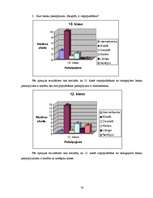 Referāts 'Banku sniegtie pakalpojumi', 16.