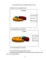 Referāts 'Banku sniegtie pakalpojumi', 18.