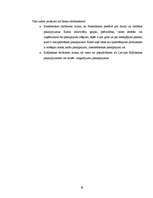 Referāts 'Banku sniegtie pakalpojumi', 19.