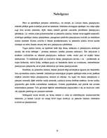 Referāts 'Banku sniegtie pakalpojumi', 20.