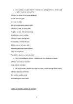 Konspekts 'Raiņa lugas "Uguns un nakts" tēlu analīze', 3.