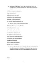 Konspekts 'Raiņa lugas "Uguns un nakts" tēlu analīze', 4.