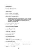 Konspekts 'Raiņa lugas "Uguns un nakts" tēlu analīze', 9.