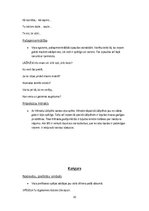 Konspekts 'Raiņa lugas "Uguns un nakts" tēlu analīze', 10.