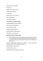 Konspekts 'Raiņa lugas "Uguns un nakts" tēlu analīze', 17.