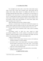 Referāts 'Sarunas pie galda un pieņemšanās', 4.