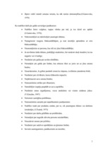 Referāts 'Sarunas pie galda un pieņemšanās', 7.