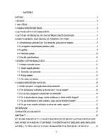 Konspekts 'Latviešu darba meklējumi ārzemēs', 2.