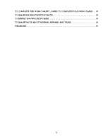 Konspekts 'Latviešu darba meklējumi ārzemēs', 3.