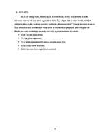 Konspekts 'Latviešu darba meklējumi ārzemēs', 4.