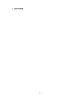 Konspekts 'Latviešu darba meklējumi ārzemēs', 5.