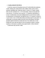 Konspekts 'Latviešu darba meklējumi ārzemēs', 6.