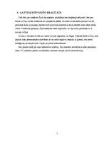 Konspekts 'Latviešu darba meklējumi ārzemēs', 7.